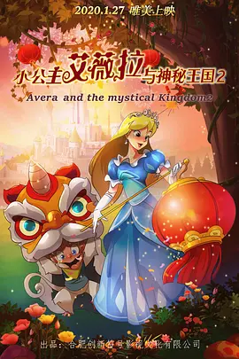 免费毛片观看